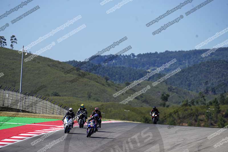 May 2023;motorbikes;no limits;peter wileman photography;portimao;portugal;trackday digital images